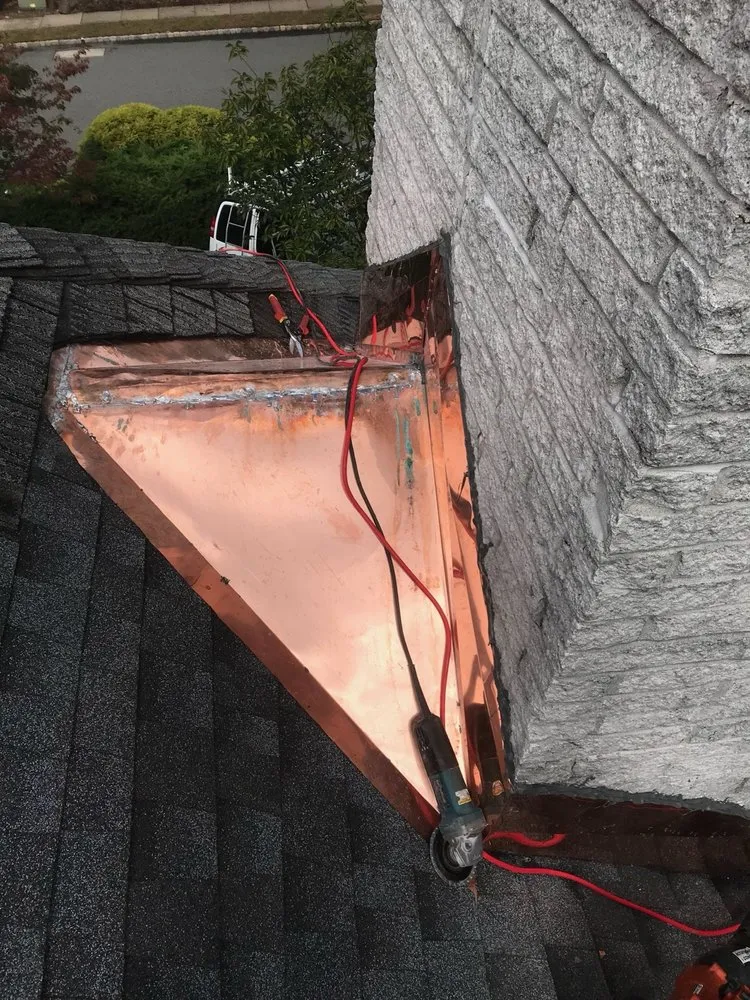 Slide of Right Call Home Remodeling