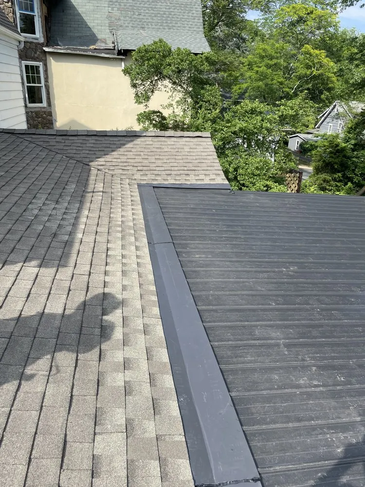 Slide of Right Call Home Remodeling