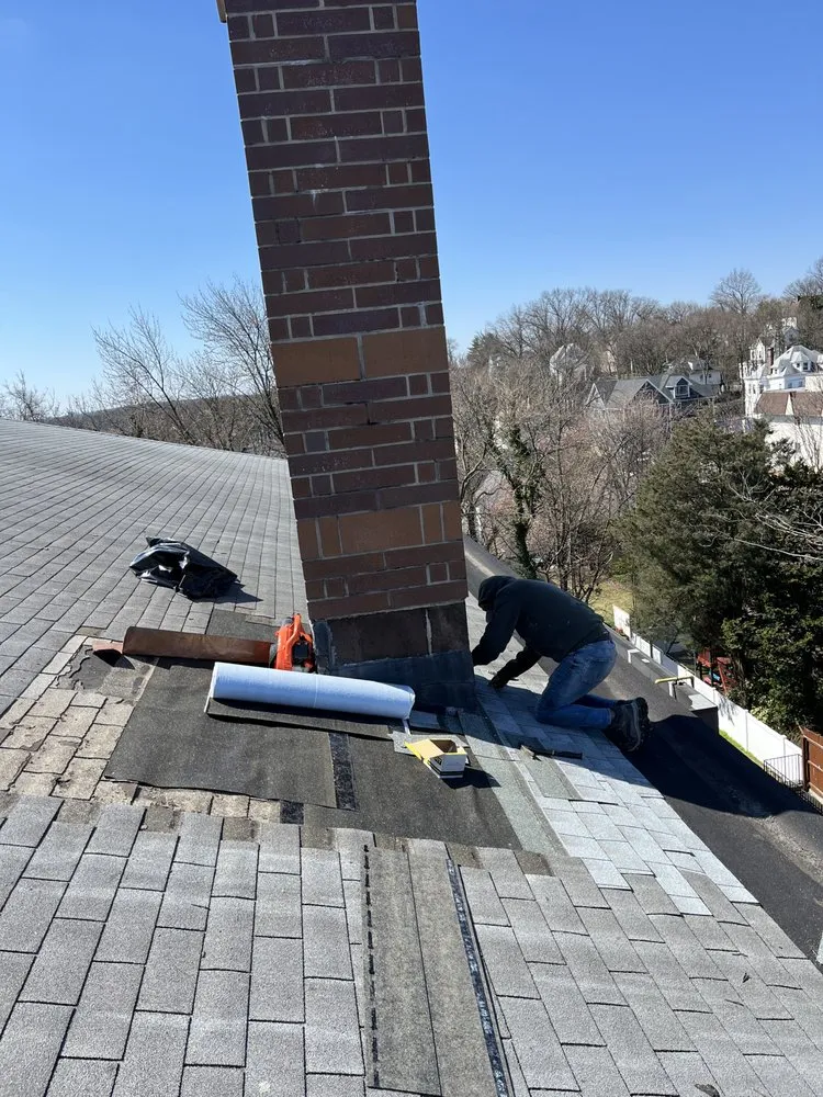 Slide of Right Call Home Remodeling