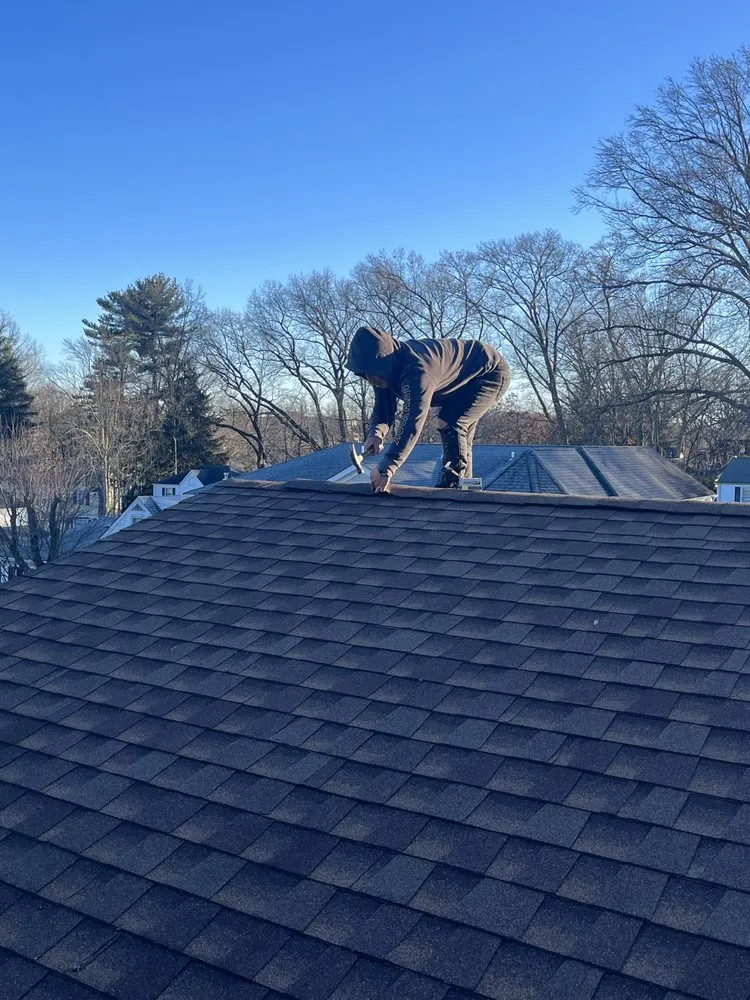 Slide of Right Call Home Remodeling