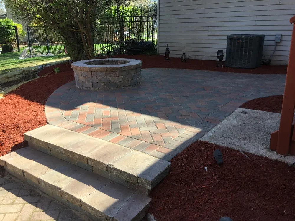 Slide of Right Choice Construction