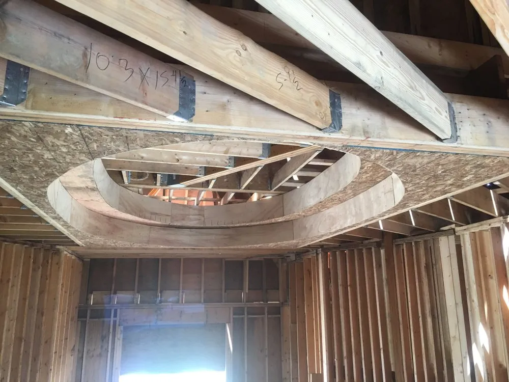 Slide of Right Choice Construction