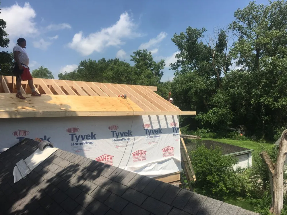 Slide of Right Choice Construction