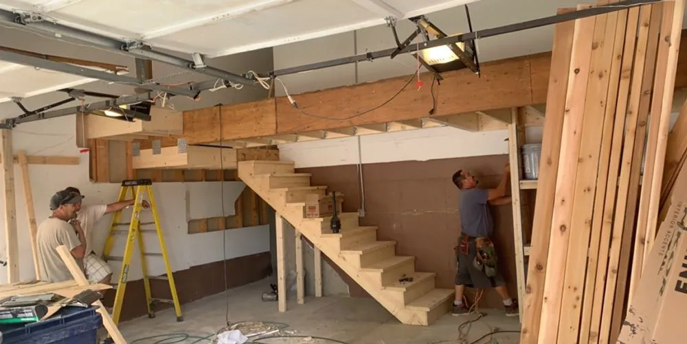 Slide of Right Choice Construction