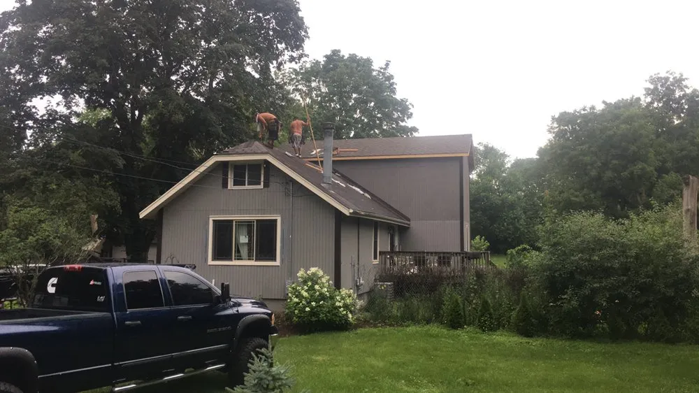 Slide of Right Choice Construction