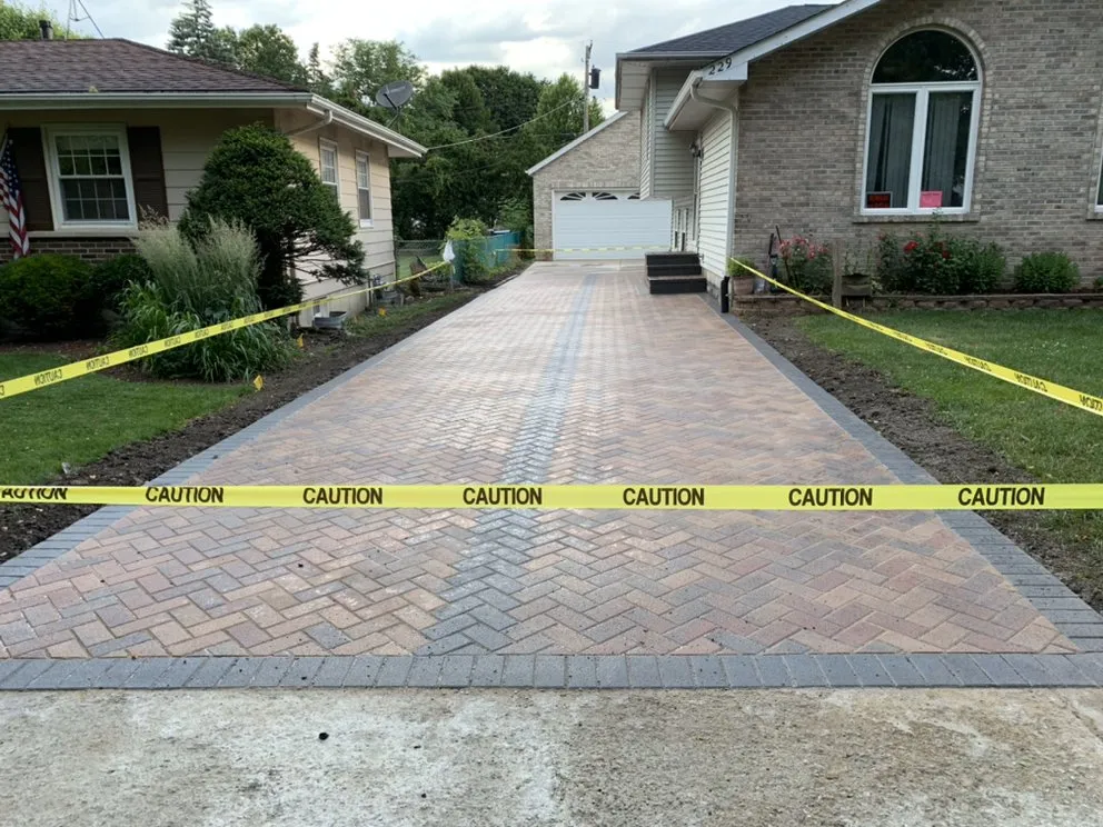 Slide of Right Choice Construction