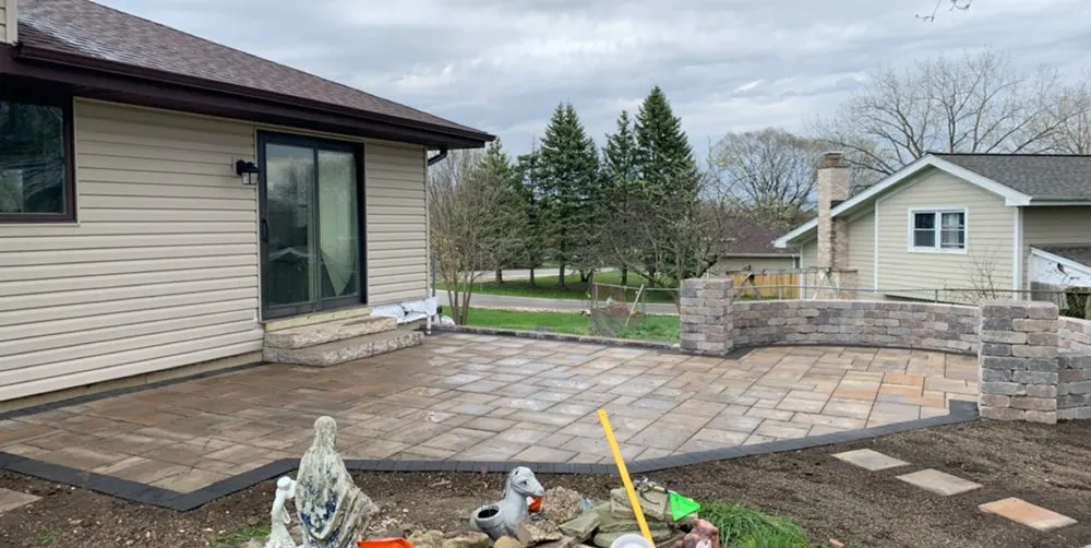 Slide of Right Choice Construction