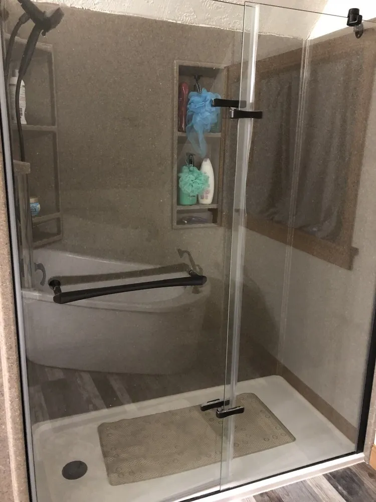 Slide of Right Choice Construction