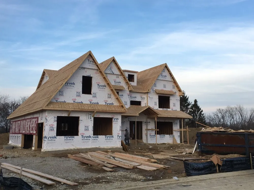 Slide of Right Choice Construction