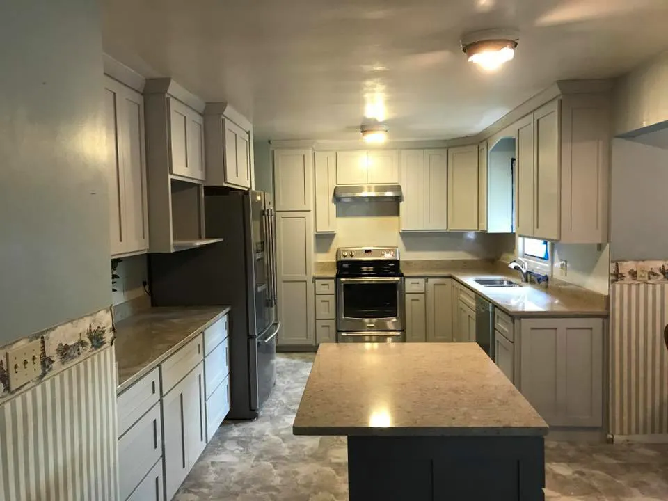 Slide of Right Choice Construction