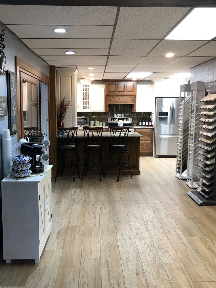 Slide of Right Choice Construction