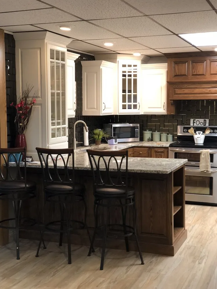 Slide of Right Choice Construction