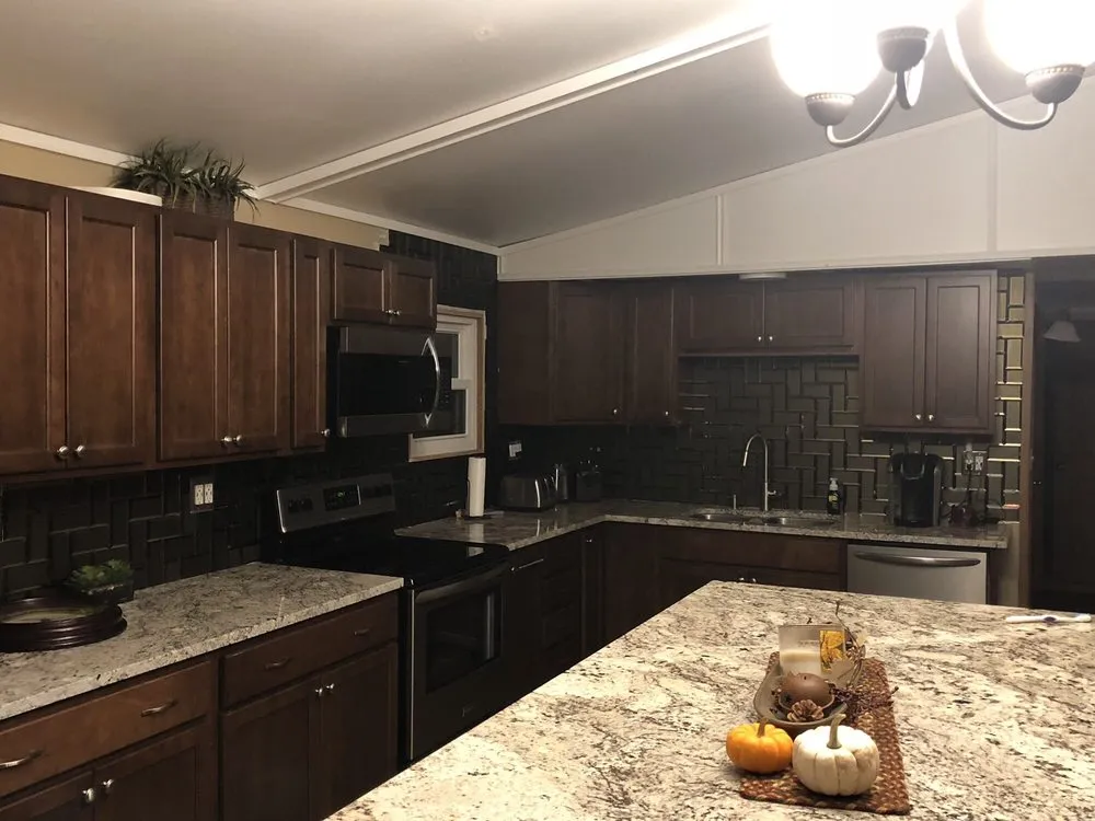 Slide of Right Choice Construction