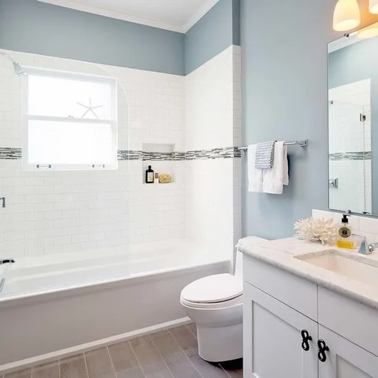 Slide of Right Choice Home Builders