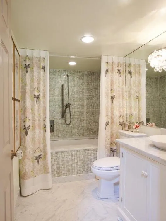 Slide of Right Choice Home Builders