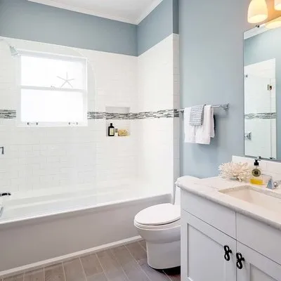 Right Choice Home Builders Logo