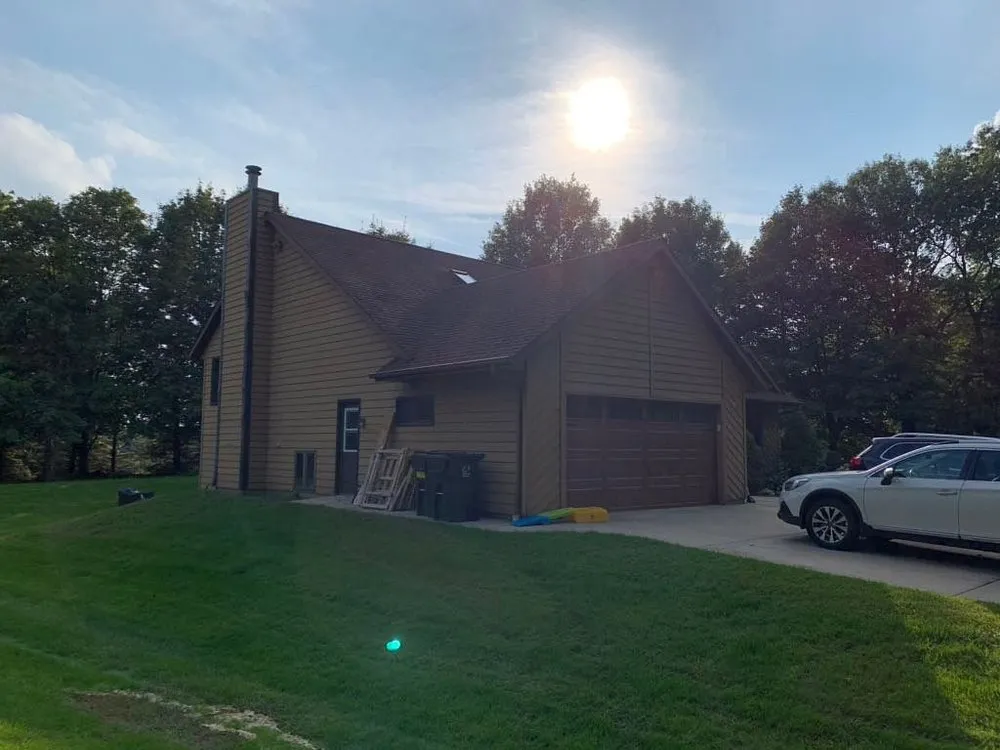 Slide of Right Choice Home Improvement