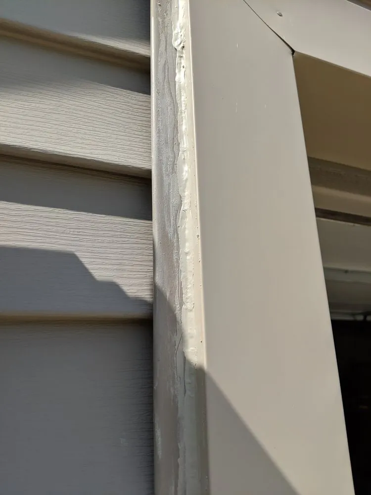 Slide of Right Choice Improvements