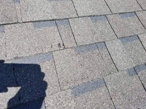 Slide of Right Choice Improvements