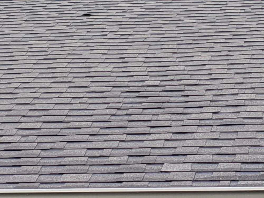 Slide of Right Choice Improvements