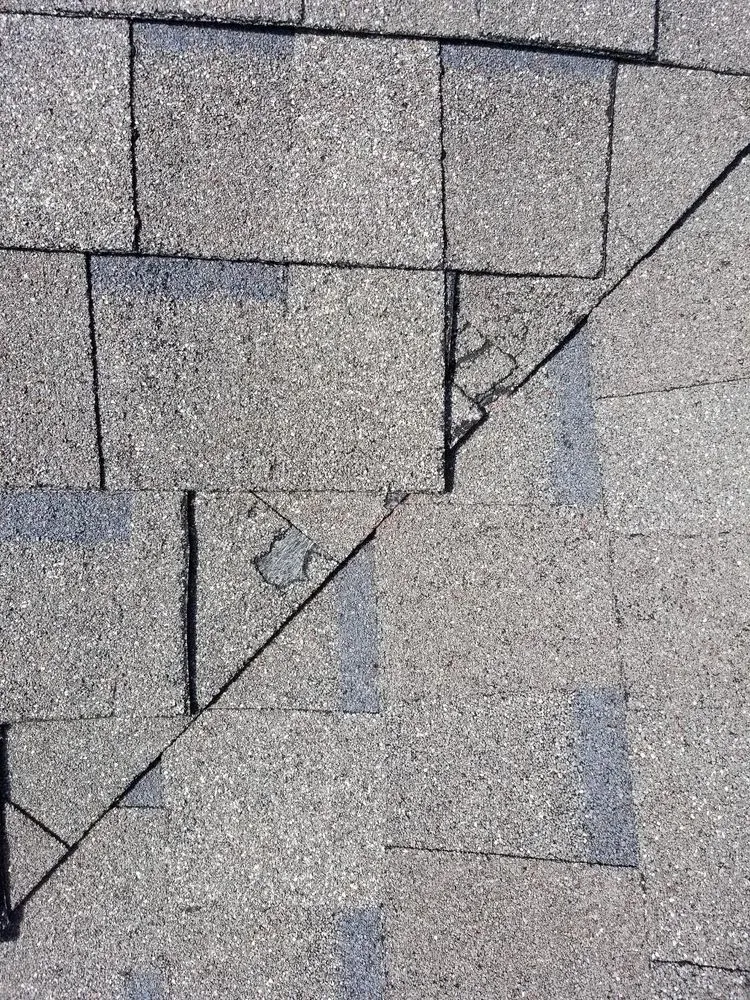 Slide of Right Choice Improvements