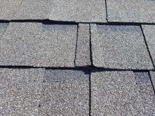 Slide of Right Choice Improvements