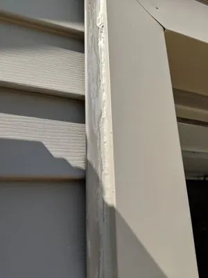 Right Choice Improvements