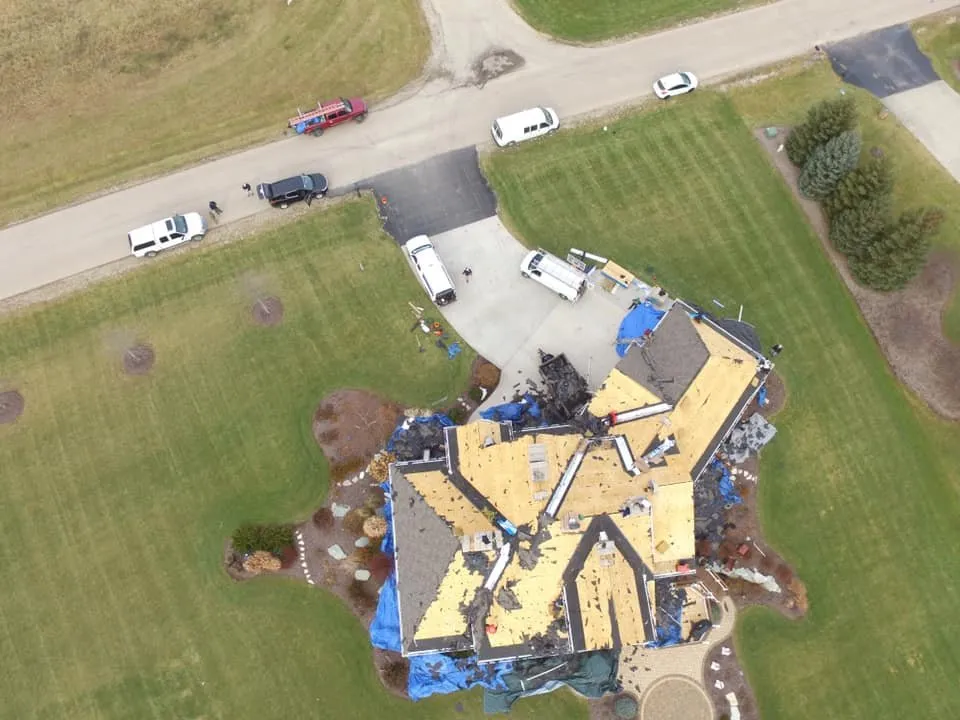 Slide of Right choice Improvements