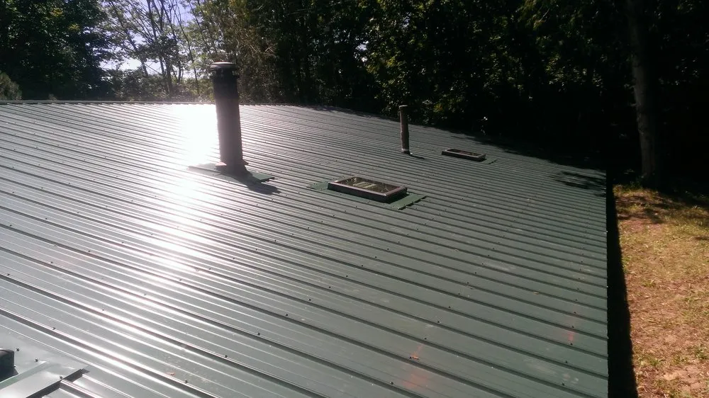 Slide of Right choice Improvements