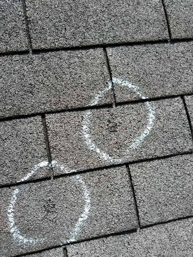 Slide of Right choice Improvements