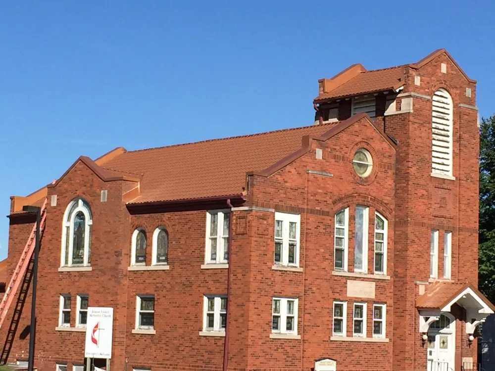 Slide of Right choice Improvements