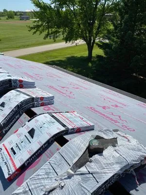 Right choice Improvements