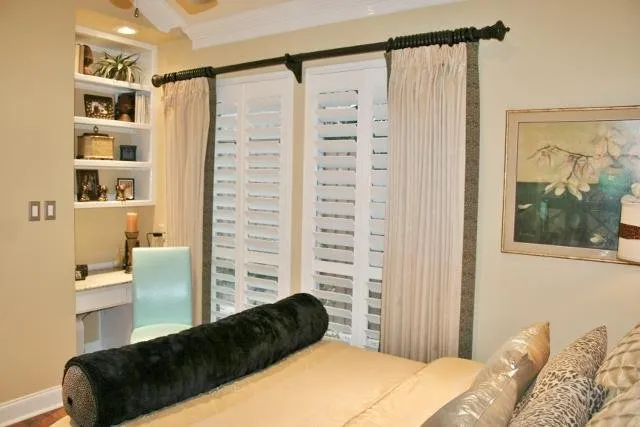 Slide of Right Choice Painting & Construction