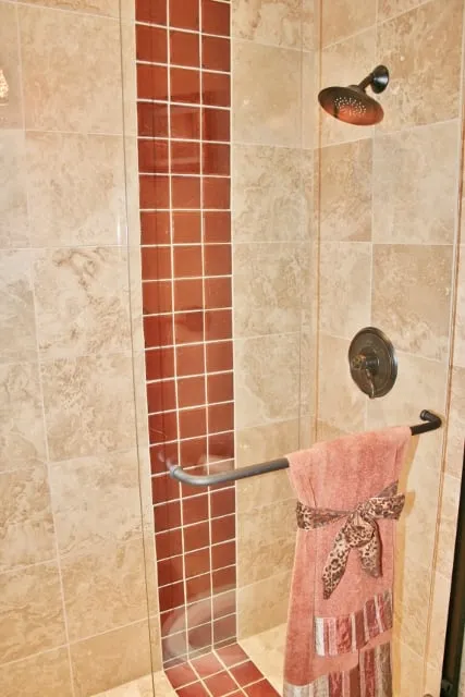 Slide of Right Choice Painting & Construction