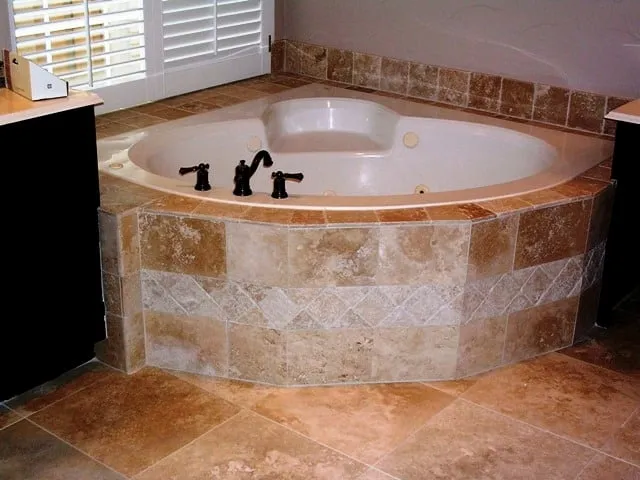 Slide of Right Choice Painting & Construction