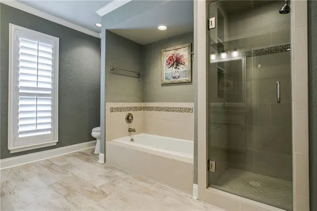 Slide of Right Choice Painting & Construction