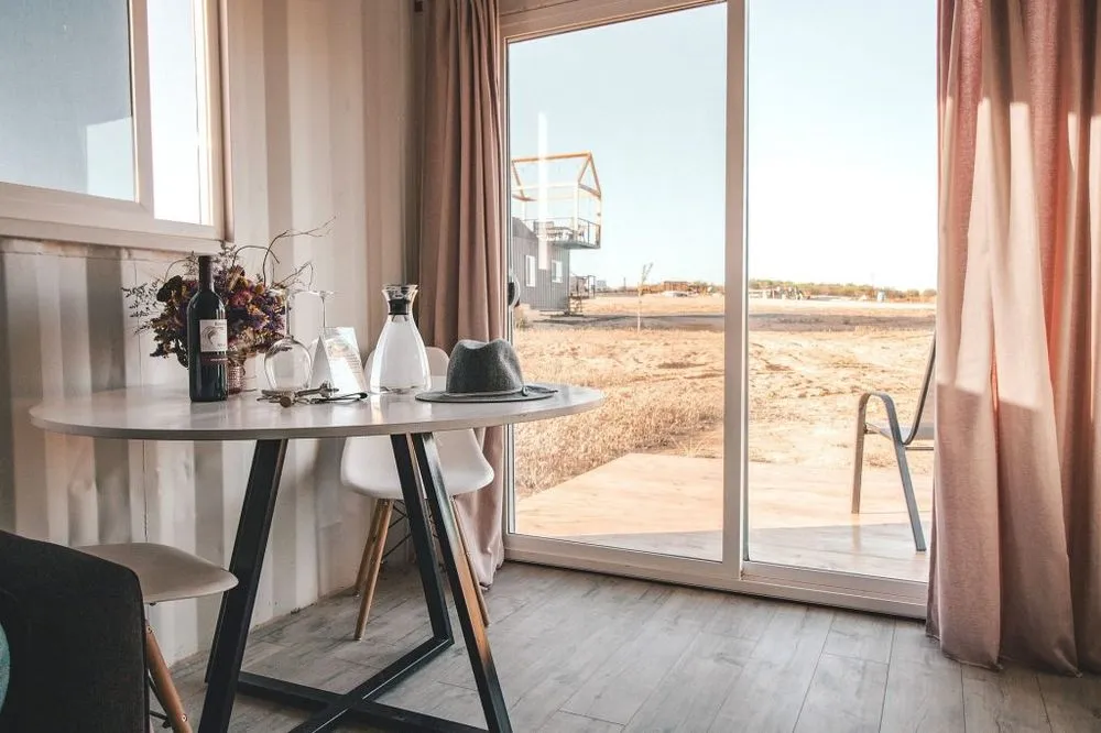 Slide of Right Choice Renovation