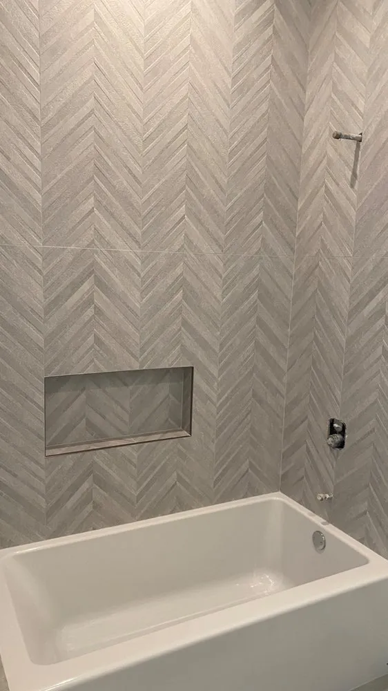 Slide of Right Choice Renovation