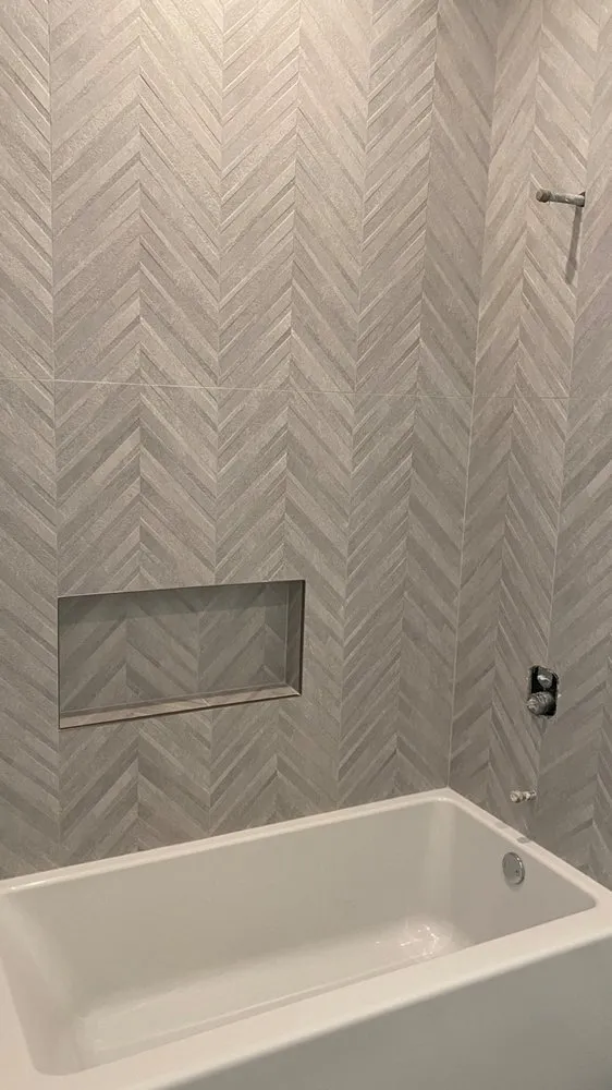 Slide of Right Choice Renovation