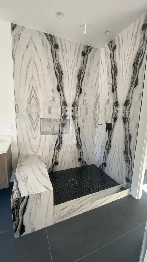 Slide of Right Choice Renovation