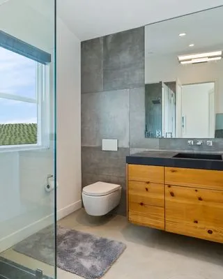 Right Choice Renovation Logo