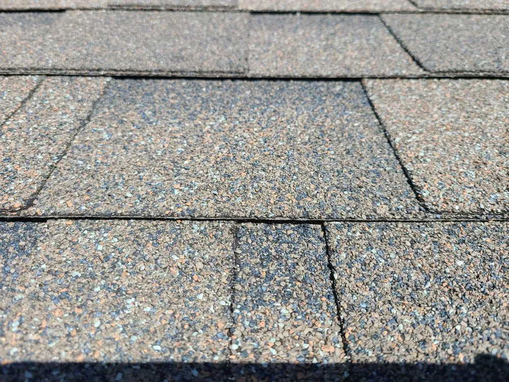 Slide of Right Choice Roofing