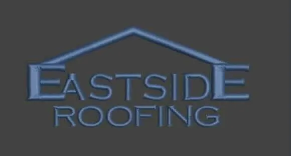 Slide of Right Choice Roofing