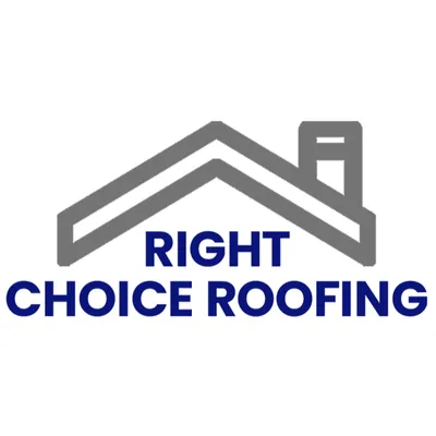Right Choice Roofing