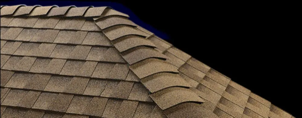 Slide of Right Choice Roofing