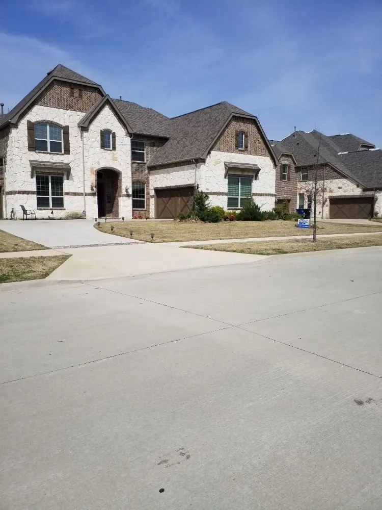 Slide of Right Choice Roofing