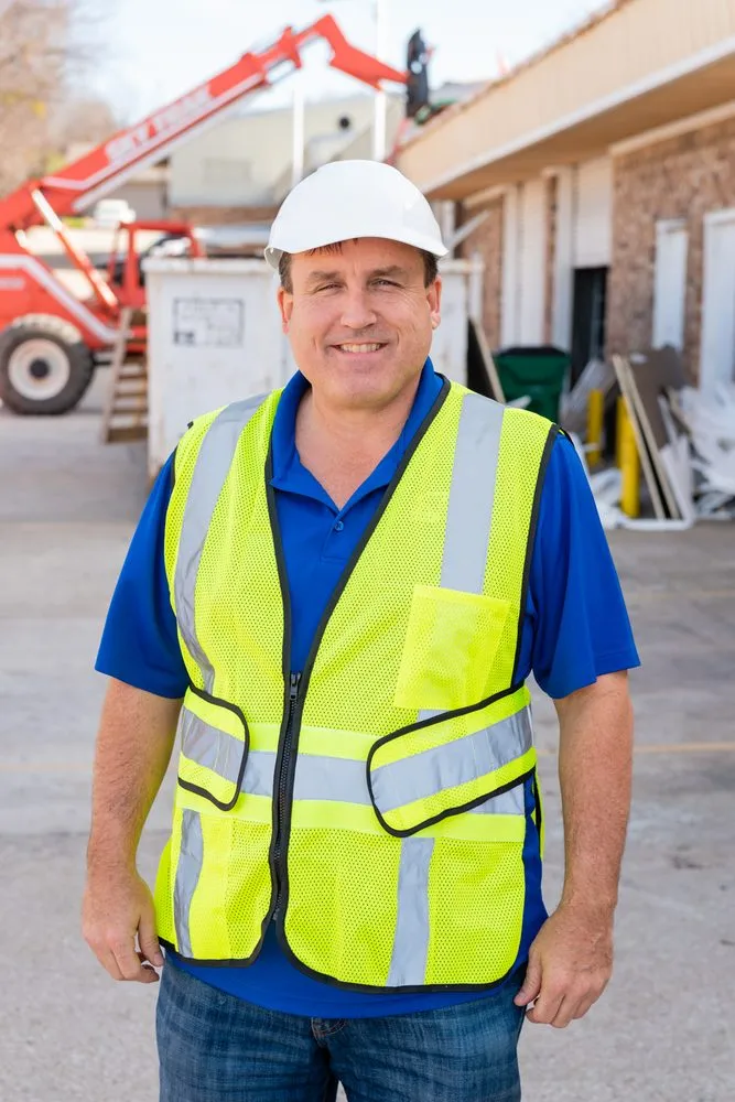 Slide of Right Choice Roofing