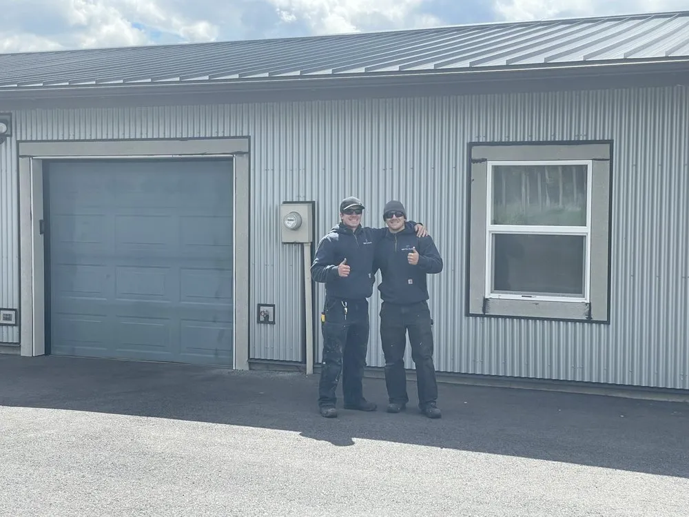 Slide of Right First Roofing & Construction