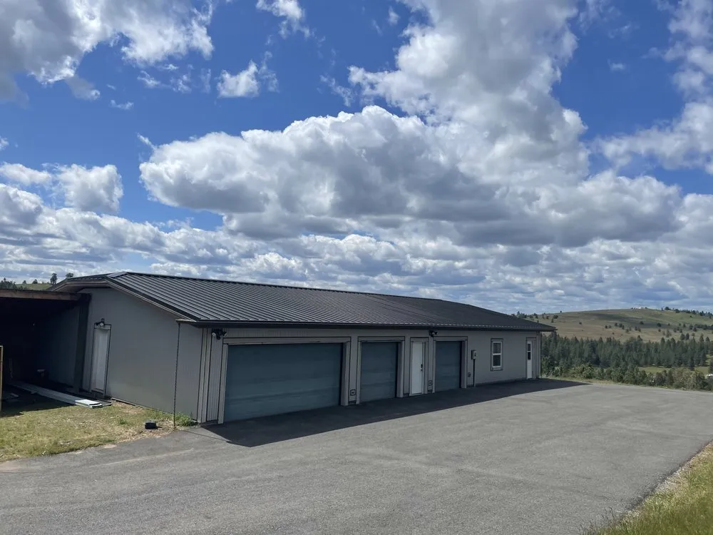 Slide of Right First Roofing & Construction