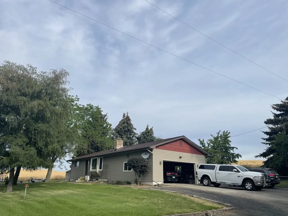 Slide of Right First Roofing & Construction